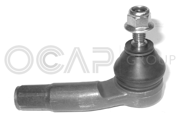 Tie Rod End Ford FIESTA V · Ford FUSION · Ford FIESTA V Van