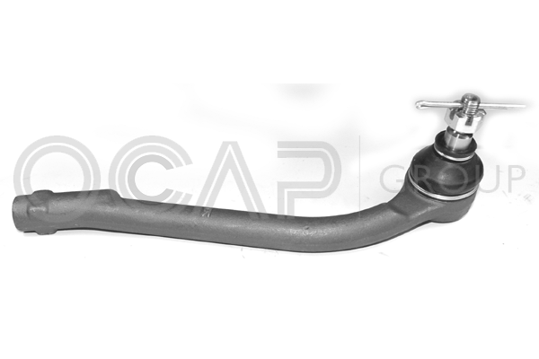 Tie Rod End Hyundai i30 · Hyundai i30 Estate · Hyundai ELANTRA IV Saloon