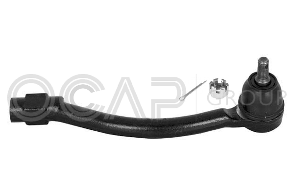Tie Rod End Hyundai i20 I · Hyundai ix20 · Kia SOUL I