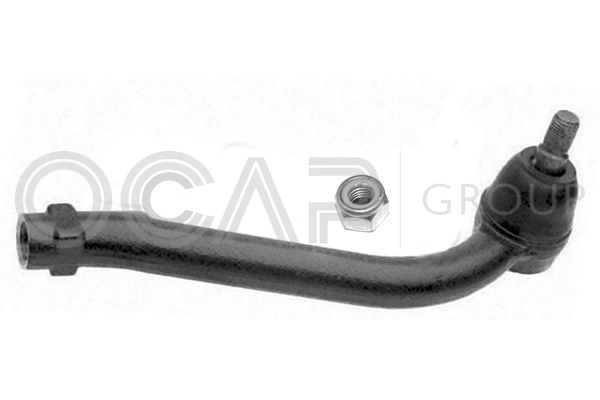 Tie Rod End Hyundai SANTA FÉ II · Hyundai ix55 · Hyundai SANTA FÉ III