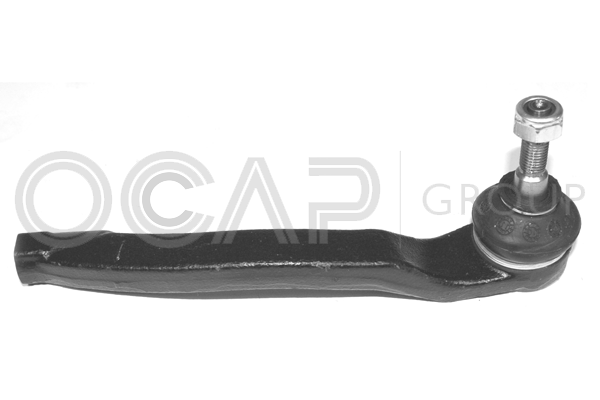 Tie Rod End Renault MEGANE II · Renault SCÉNIC II · Renault MEGANE II Coupé-Cabriolet