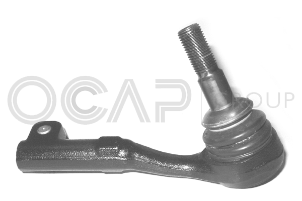 Tie Rod End Bmw 1 · Bmw 3 · Bmw 3 Touring