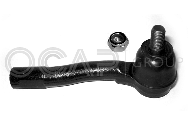 Tie Rod End Chevrolet LACETTI · Chevrolet NUBIRA Saloon · Chevrolet NUBIRA Estate
