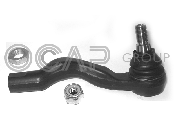Tie Rod End Mercedes-Benz VIANO · Mercedes-Benz VITO Bus · Mercedes-Benz VITO / MIXTO Van