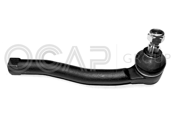 Tie Rod End Chevrolet AVEO / KALOS Saloon · Chevrolet AVEO / KALOS Hatchback · Daewoo KALOS