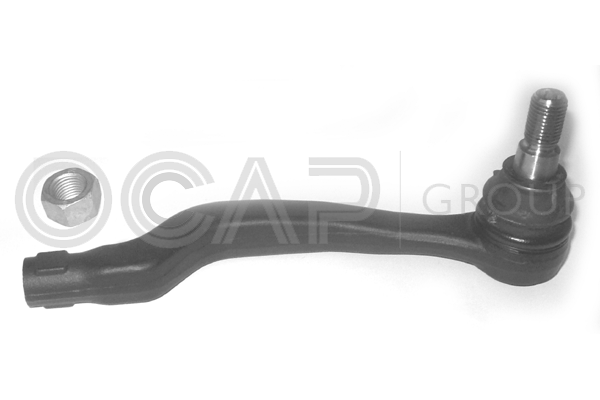 Tie Rod End Mercedes-Benz VANEO