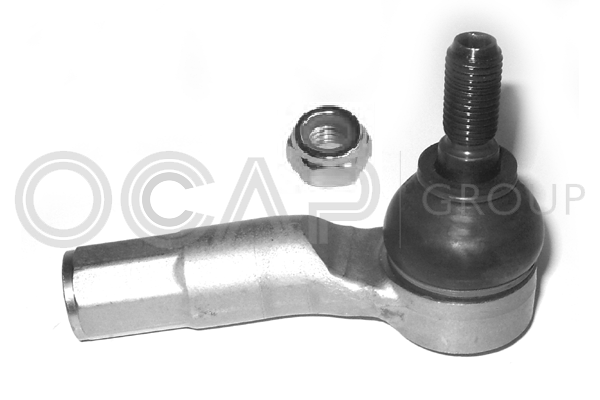 Tie Rod End Audi A3 · Audi A3 Sportback · Audi A3 Convertible