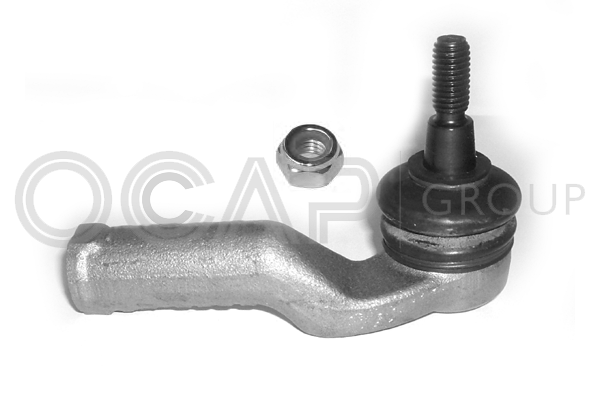 Tie Rod End Ford FOCUS C-MAX · Ford FOCUS II · Ford FOCUS II Turnier