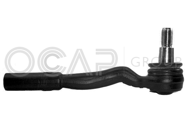 Tie Rod End Mercedes-Benz E-CLASS · Mercedes-Benz E-CLASS T-Model · Mercedes-Benz CLS
