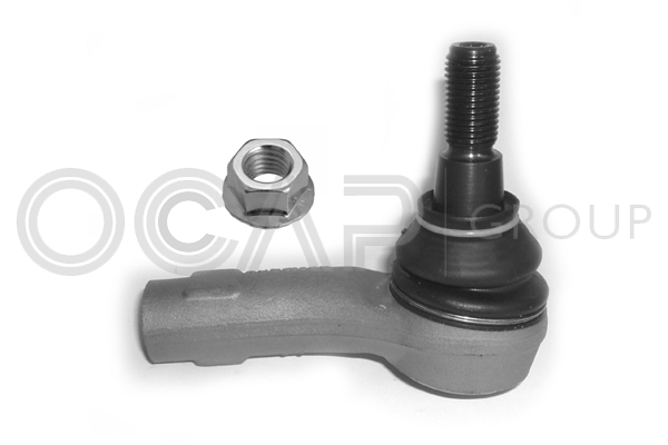 Tie Rod End Audi Q7 · Porsche CAYENNE · Vw TOUAREG