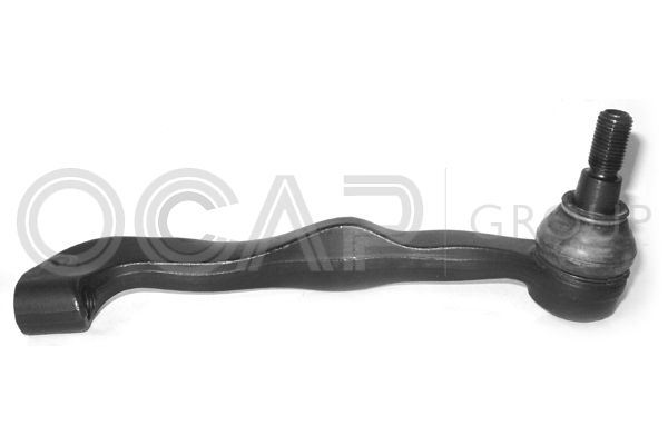 Tie Rod End Vw MULTIVAN T5 · Vw TRANSPORTER T5 Platform/Chassis (7JD, 7JE, 7JL, 7JY, 7JZ, 7F · Vw TRANSPORTER T5 Van