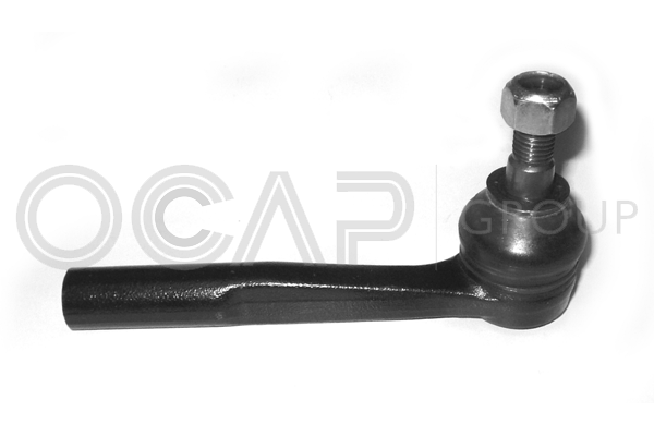 Tie Rod End Opel ASTRA H · Opel ASTRA H Estate · Opel ASTRA H GTC