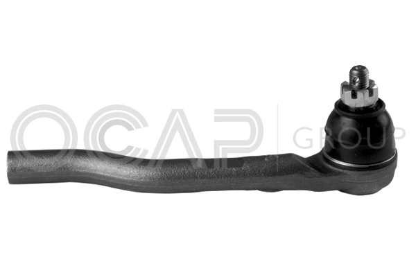 Tie Rod End Honda JAZZ II