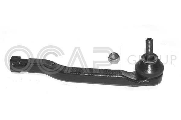 Tie Rod End Nissan MICRA III