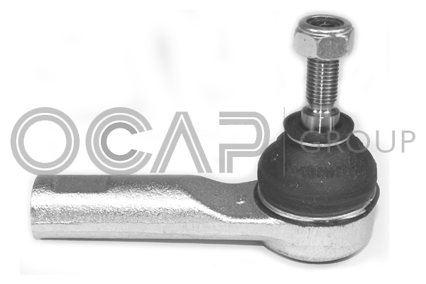 Tie Rod End Nissan MICRA III · Renault SCÉNIC I MPV · Renault MODUS / GRAND MODUS