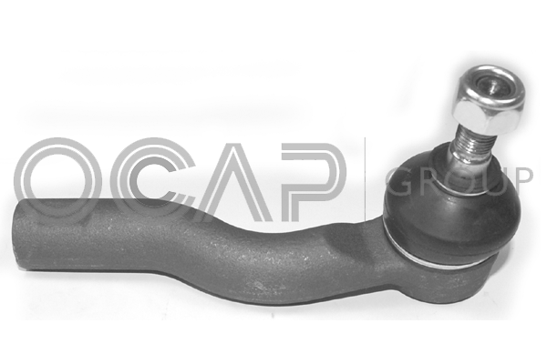 Tie Rod End Mazda 6 Saloon · Mazda 6 Hatchback · Mazda 6 Station Wagon