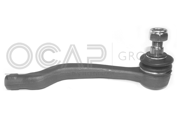 Tie Rod End Mercedes-Benz A-CLASS · Mercedes-Benz B-CLASS Sports Tourer