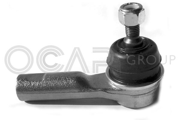 Tie Rod End Volvo S40 I · Volvo V40 Estate