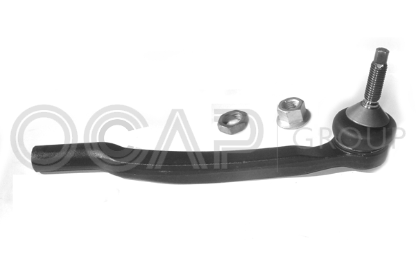 Tie Rod End Volvo XC70 I Cross Country · Volvo XC90 I