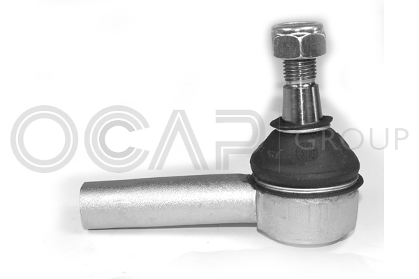Tie Rod End Nissan PICK UP · Nissan NAVARA · Nissan NP300 PICKUP