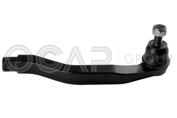 Tie Rod End Honda PRELUDE IV