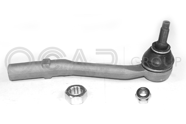 Tie Rod End Citroën C3 II · Citroën DS3 · Citroën DS3 Convertible