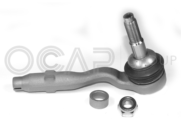 Tie Rod End Bmw 7 · Bmw 5 Gran Turismo · Bmw 5