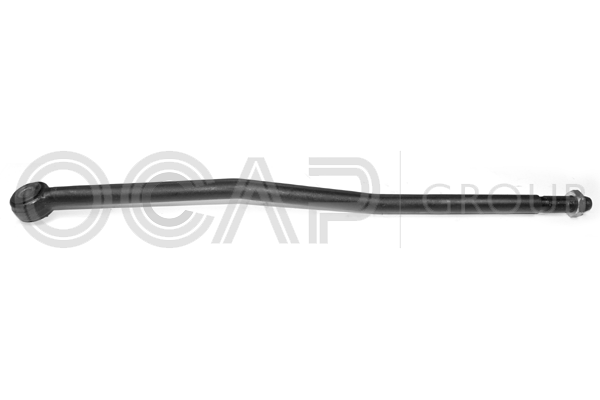 Tie Rod End Renault 21 Saloon · Renault 21 Estate · Renault 21