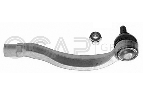 Tie Rod End Citroën C5 III · Citroën C5 III Break · Peugeot 508 I