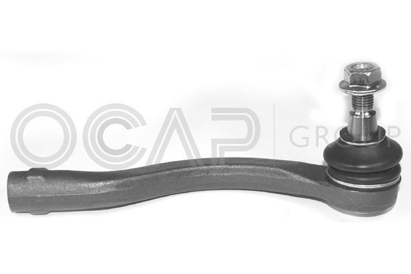Tie Rod End Audi TT · Audi TT Roadster