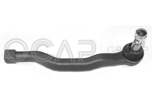 Tie Rod End Renault LAGUNA III · Renault LAGUNA III Grandtour · Renault LAGUNA Coupe