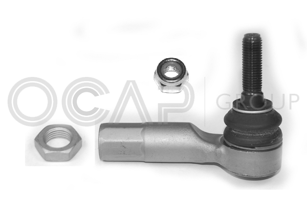 Tie Rod End Alfa Romeo GIULIETTA
