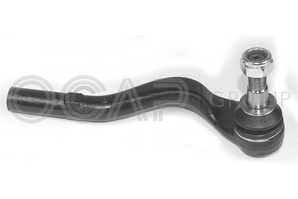 Tie Rod End Mercedes-Benz E-CLASS · Mercedes-Benz E-CLASS T-Model · Mercedes-Benz CLS