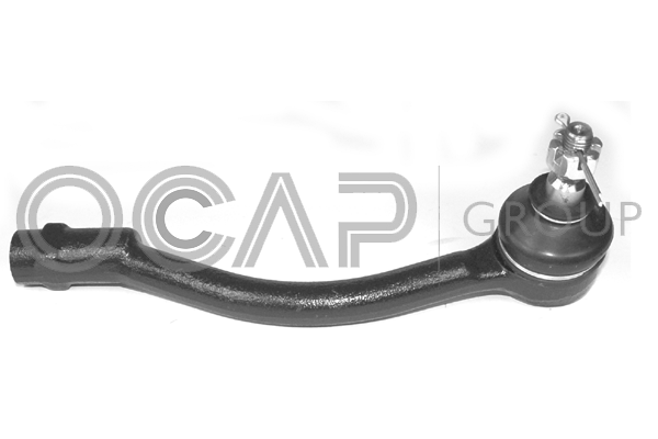 Tie Rod End Hyundai ACCENT IV · Hyundai ACCENT IV Saloon · Kia RIO III