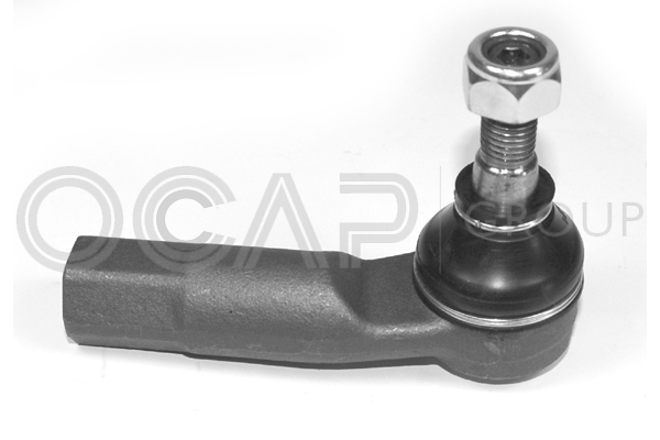 Tie Rod End Audi A1 · Audi A1 Sportback · Seat Mii