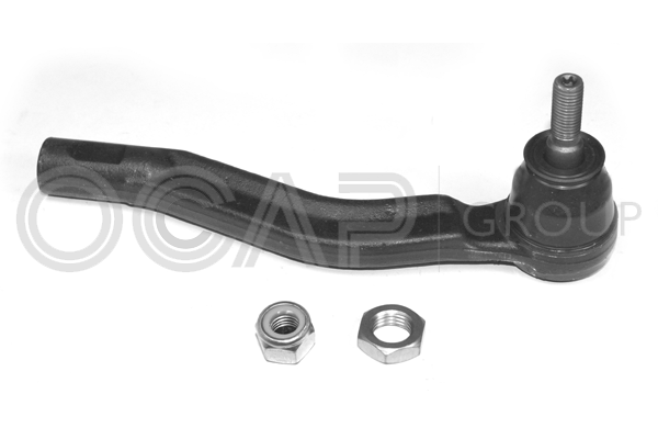 Tie Rod End Renault ZOE · Renault CLIO IV · Renault CLIO IV Grandtour