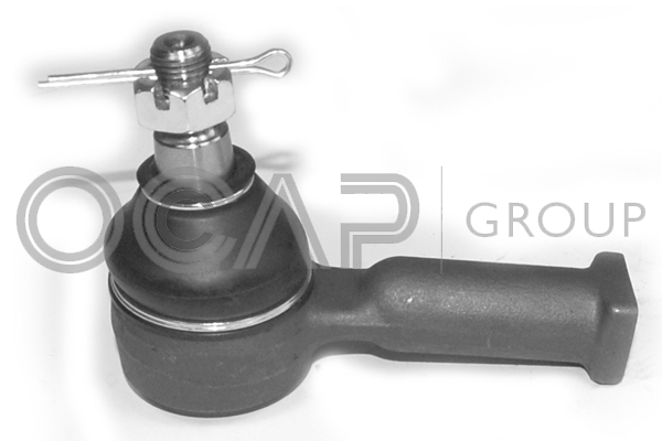 Tie Rod End Ford RANGER · Mazda BT-50 Pickup