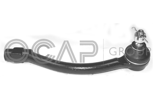 Tie Rod End Hyundai VELOSTER · Hyundai ELANTRA V Saloon · Hyundai i30