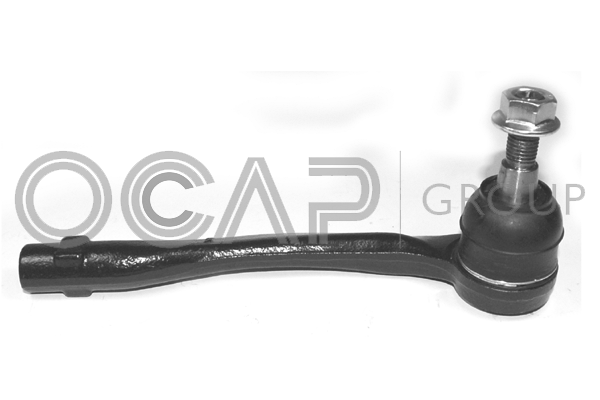 Tie Rod End Peugeot 508 I · Peugeot 508 SW I