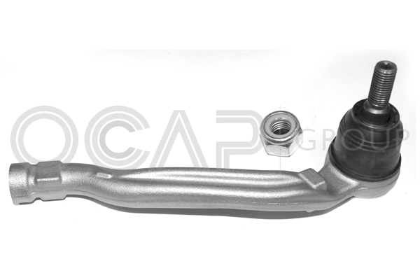 Tie Rod End Citroën C4 PICASSO II · Citroën C4 GRAND PICASSO II · Citroën C4 SPACETOURER