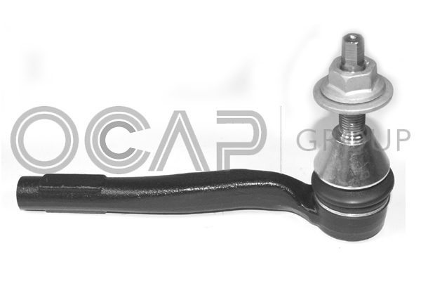 Tie Rod End Mercedes-Benz C-CLASS · Mercedes-Benz C-CLASS T-Model · Mercedes-Benz C-CLASS Coupe