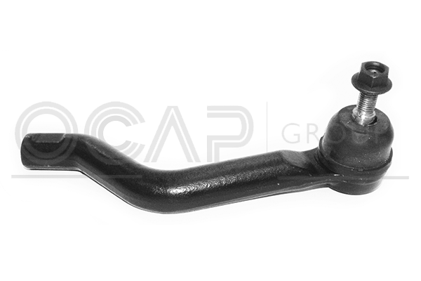 Tie Rod End Nissan QASHQAI II · Renault KADJAR