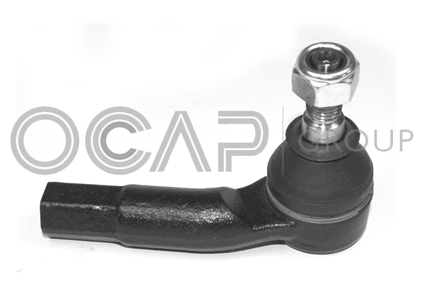Tie Rod End Seat TOLEDO IV · Seat IBIZA V · Skoda RAPID