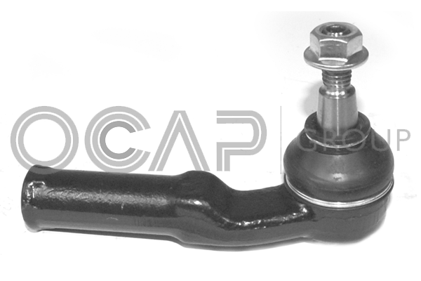 Tie Rod End Ford KUGA I