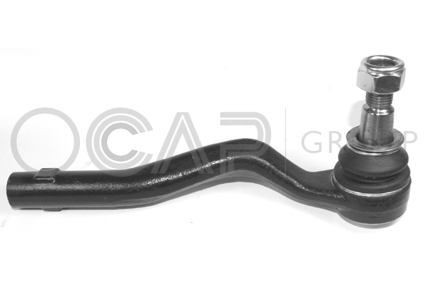 Tie Rod End Mercedes-Benz GLK-CLASS · Mercedes-Benz E-CLASS · Mercedes-Benz E-CLASS T-Model