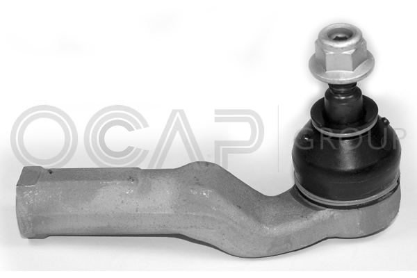 Tie Rod End Ford C-MAX II · Ford GRAND C-MAX · Ford FOCUS III