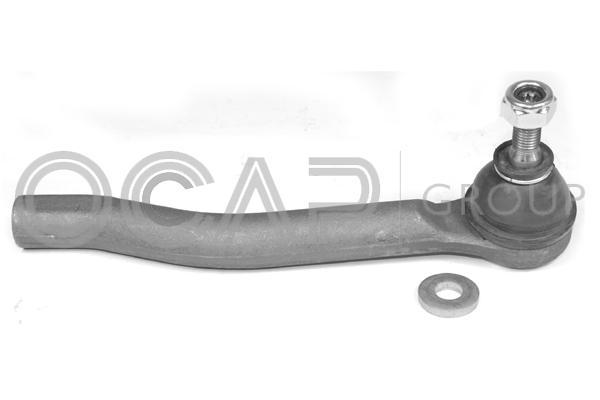 Tie Rod End Nissan JUKE · Nissan LEAF