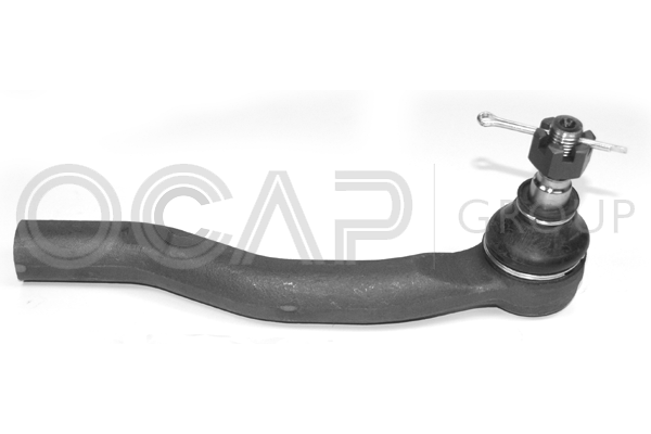 Tie Rod End Toyota AURIS · Toyota COROLLA Saloon · Toyota PRIUS PLUS