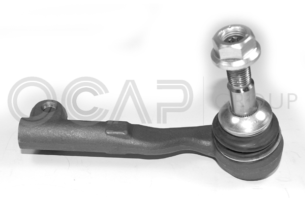 Tie Rod End Bmw 1 · Bmw 3 · Bmw 3 Touring