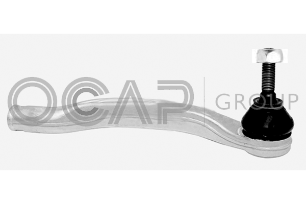 Tie Rod End Renault TALISMAN · Renault ESPACE V · Renault MEGANE IV Hatchback